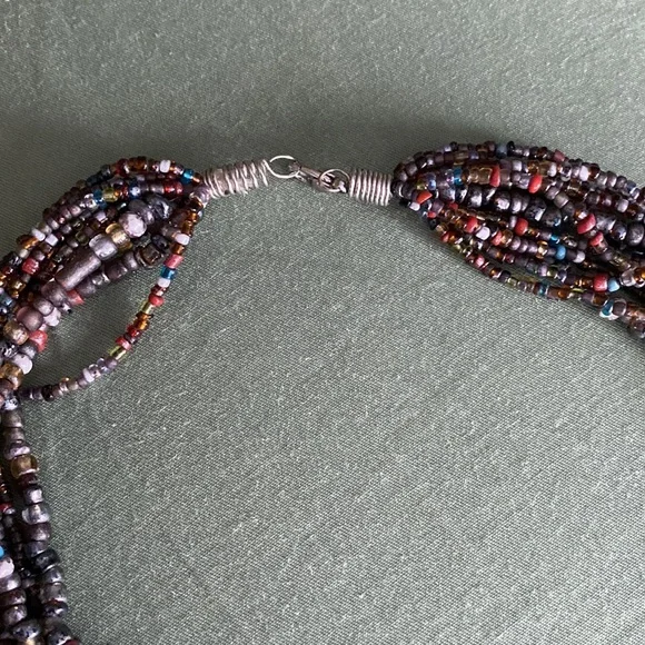 Necklace - Picture 3 of 4